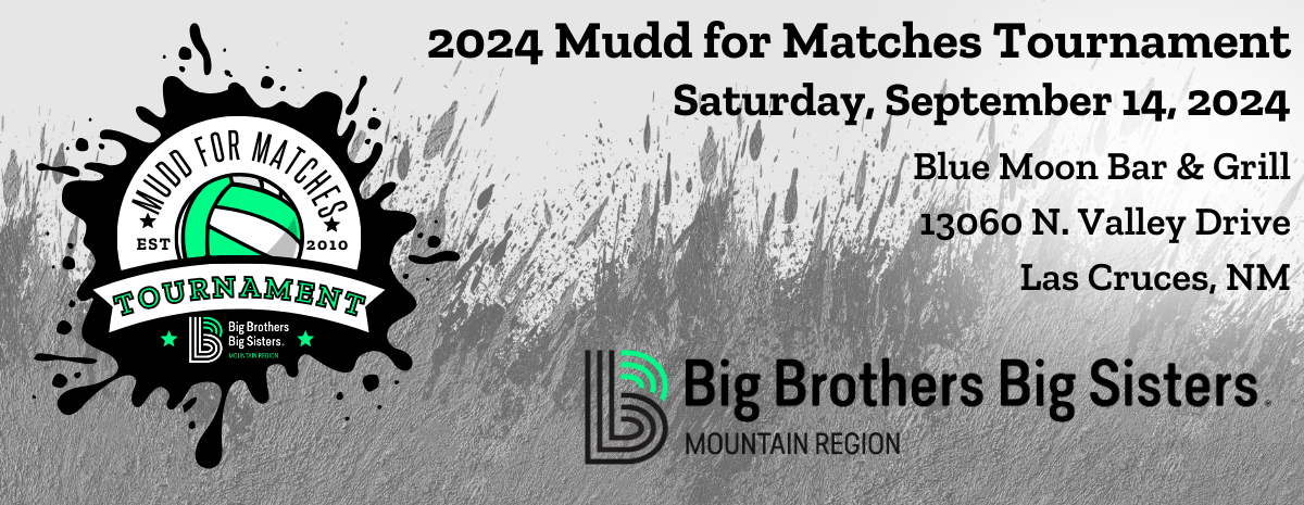 2024 Mudd Volleyball Team Registration